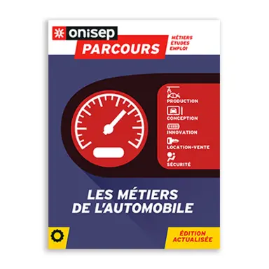 Boost Revenue Digitally: The Power of BTS NDRC Negotiation